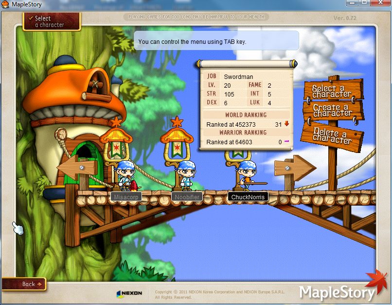 Maplestory Mac Download Without Bootcamp