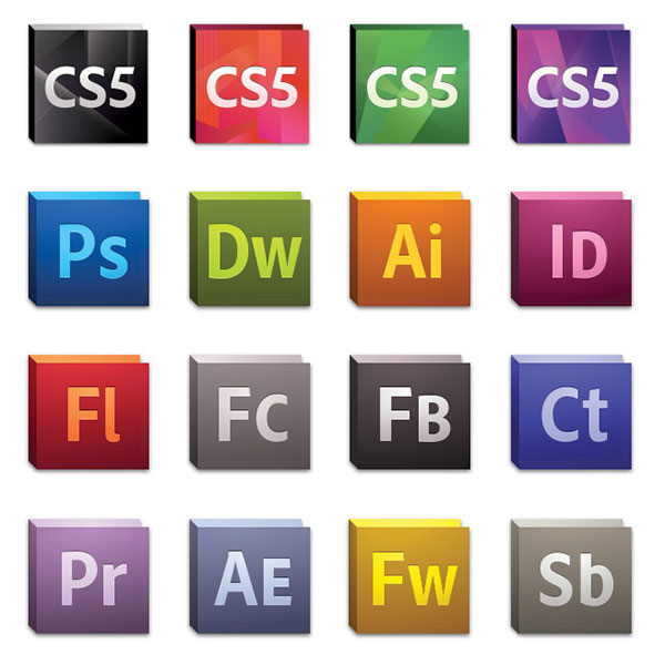 Photoshop Cs5 Extended Mac Download
